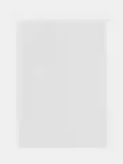 Бордовый мини-открытки A7 (74*105mm)