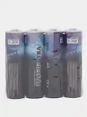 Батарейки АА VKL electric Alkaline, 24 штуки