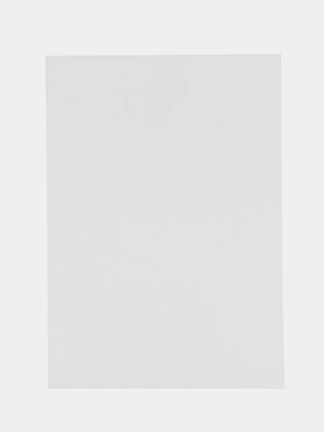 Коралловый мини-открытки A7 (74*105mm)