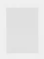 Коралловый мини-открытки A7 (74*105mm)