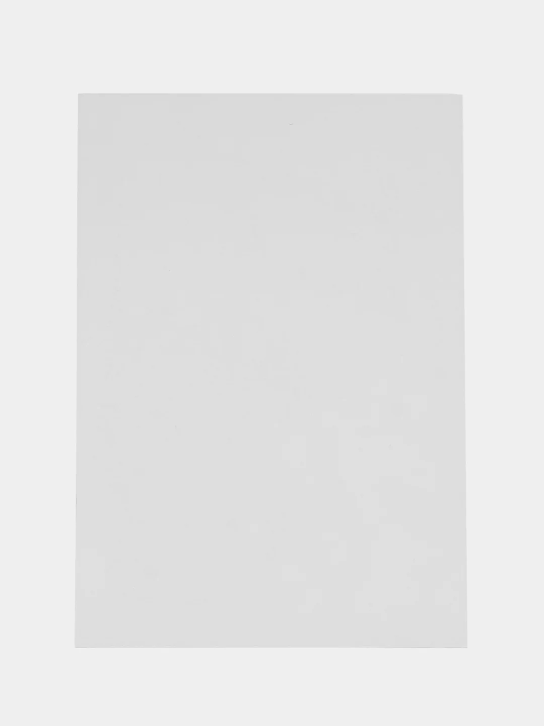Кораллово-розовый мини-открытки A7 (74*105mm)
