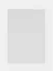 Кораллово-розовый мини-открытки A7 (74*105mm)
