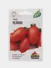 Семена Томат "Челнок", раннеспелый