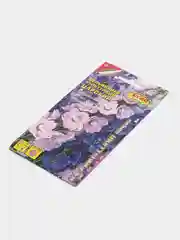 Дельфиниум "Царский", смесь, семена, цветы