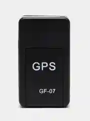 GPS-трекер