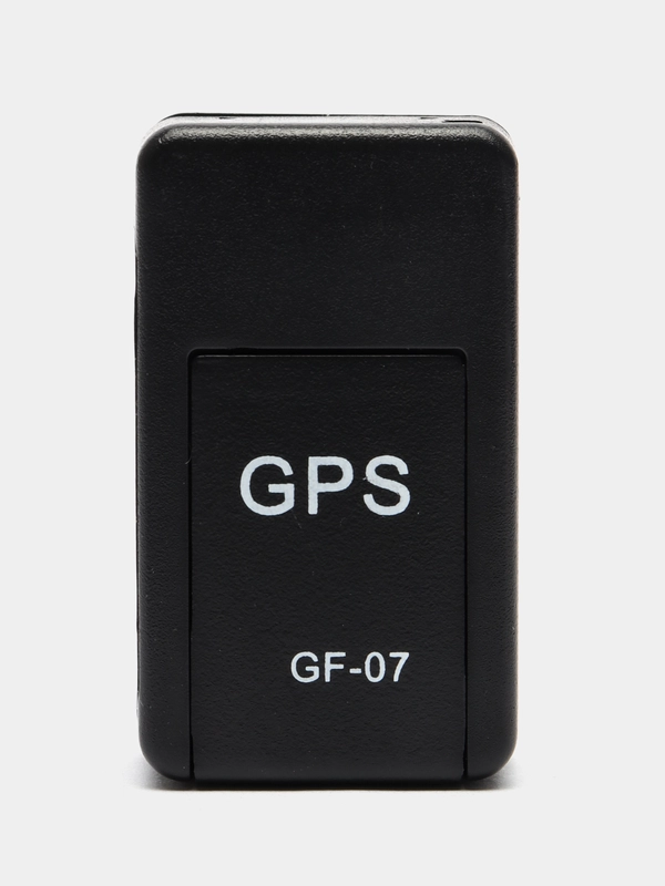 GPS-трекер