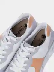 Разноцветный кроссовки женские Rieker