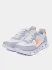 Разноцветный кроссовки женские Rieker