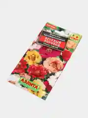 Портулак "Веселый хоровод", семена, цветы