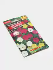 Мирабилис Цветочная фантазия (семена, цветы)