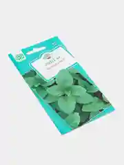 Семена Мята "Кубанская"