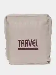 Песочный хаки сумка для ручной клади складная Travel , 2 размера и 4 цвета