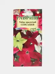 Табак Сенсация, семена