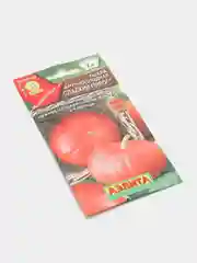 Тыква "Сладкий пирог" (семена)