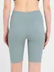 Морской велосипедки в рубчик "Sport Collection"