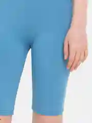 Морской велосипедки в рубчик "Sport Collection"