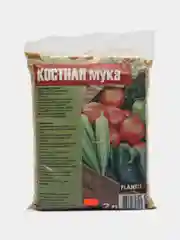 Мука костная "PLANT!T", 2 л., 1 шт