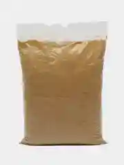Мука костная "PLANT!T", 2 л., 1 шт