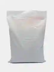 Удобрение Горчичный жмых "PLANT!T", 2 л., 1 шт