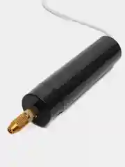Мини дрель для создания украшений