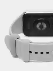 Серый фитнес-браслет Xiaomi Band 8 Pro, RU