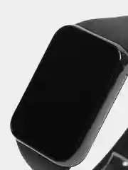 Серый фитнес-браслет Xiaomi Band 8 Pro, RU