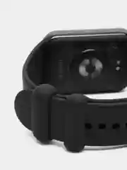 Серый фитнес-браслет Xiaomi Band 8 Pro, RU