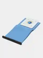 Мешок-пылесборник многоразовый для пылесосов Samsung DJ69-00420B