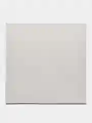 Холст на подрамнике для рисования 30x30