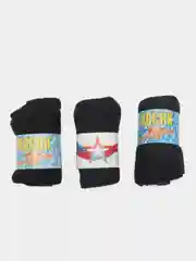 Бирюзовый набор мужских носков в подарочной упаковке. Носки. Подарок мужчине. Подарок на 23 Февраля