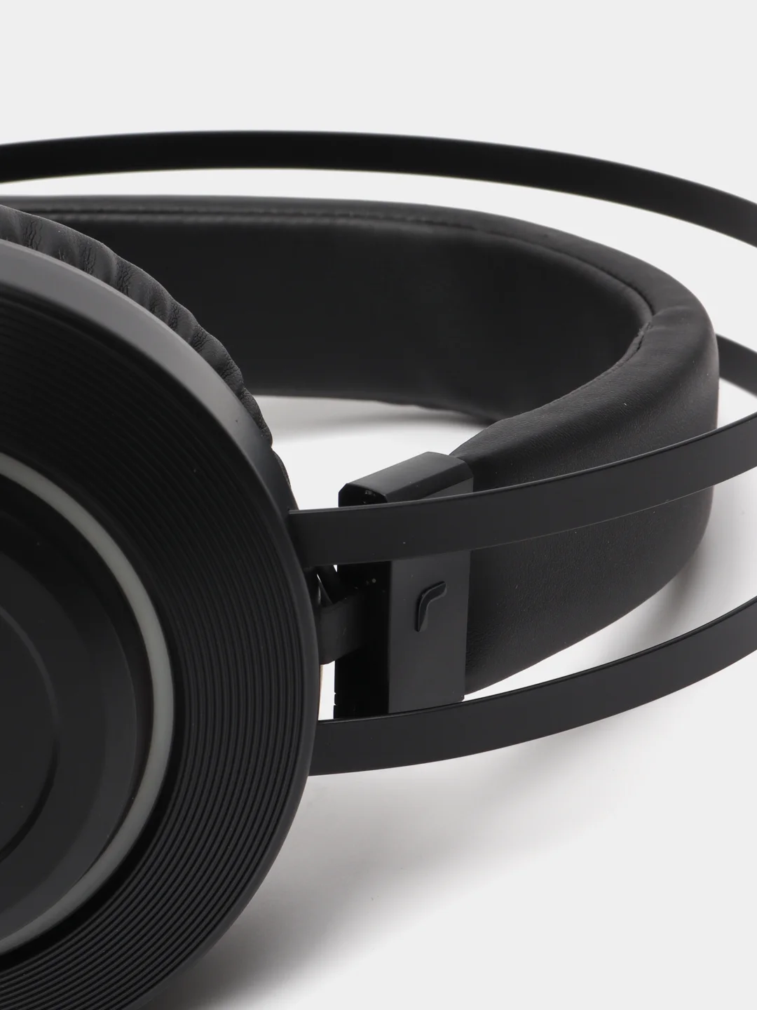 Синий наушники игровые компьютерные A4Tech Bloody G500, G521, M590i