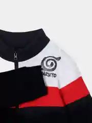 Индиго детский спортивный костюм утепленный