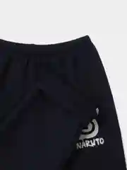Индиго детский спортивный костюм утепленный