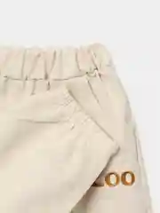 Розовый комплект свитшот с брюками