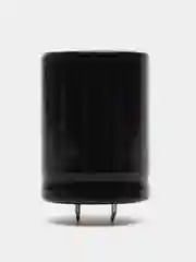 220мкф 450в Конденсатор электролитический 220UF 450V 105C 30х30 JCCON