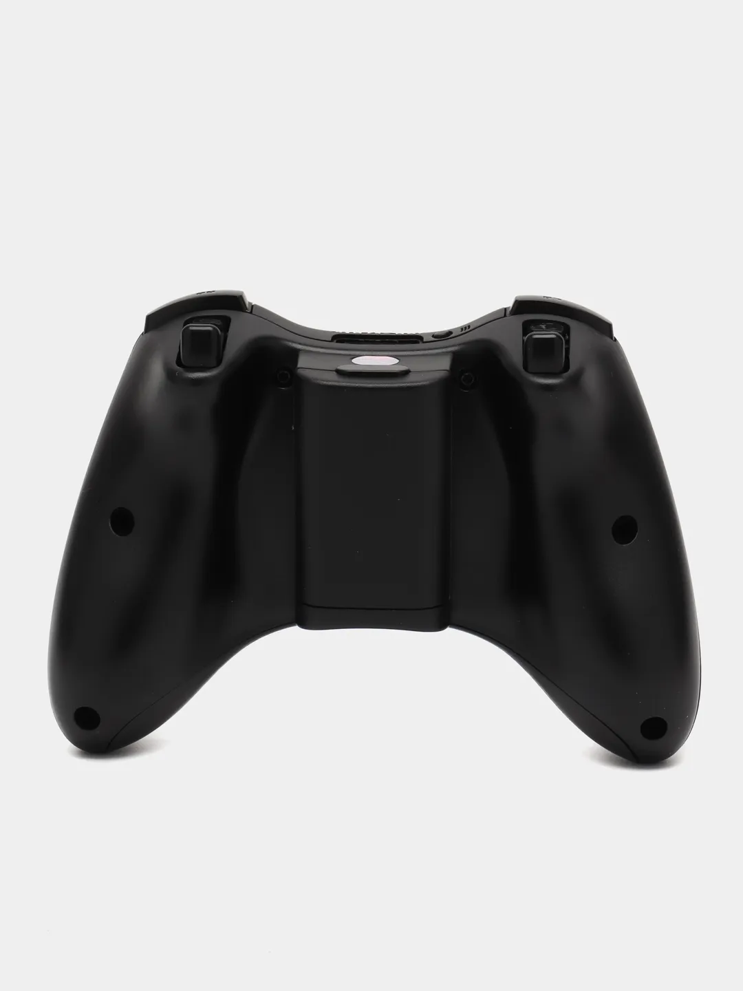 Беспроводной геймпад/джостик XBOX 360 и PC controller купить по цене 1500 ₽  в интернет-магазине Магнит Маркет