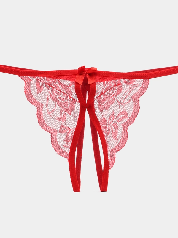 Жігіттің ғашығының кискасын жалап, мүшесін сорып жатқан порносын көріңіз Жетілген орыс әуесқойларының тыңшылық секс