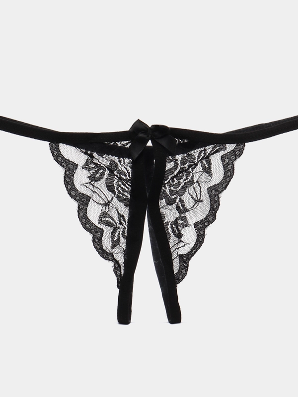 Қыздармен қоқыстағы секс видео Теңізші секс