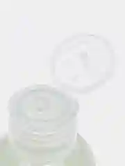 Лубрикант на водной основе