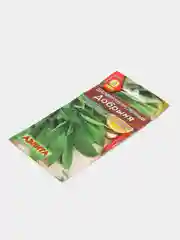 Шалфей Лекарственный Добрыня (семена)
