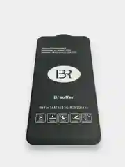 Защитное cтекло  Samsung A25 5G, A24 5G, A15 5G, A05s, A05, A55, A35