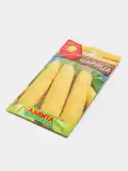 Кукуруза Сахарная царица (семена)