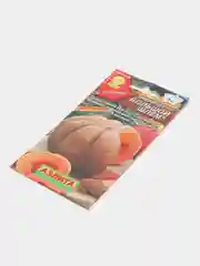 Тыква "Большой шлем", семена