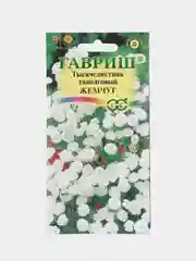 Тысячелистник "Жемчуг", семена цветов
