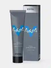 Гель для бритья, 100 мл (Estel, Альфа V)