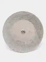 Диск отрезной для гравера Best Room 50mm с алмазным напылением