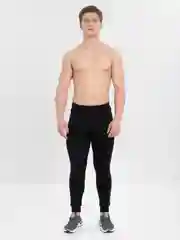 Угольный кальсоны теплые, термобелье зимнее с начесом,гамаши мужские на манжетах