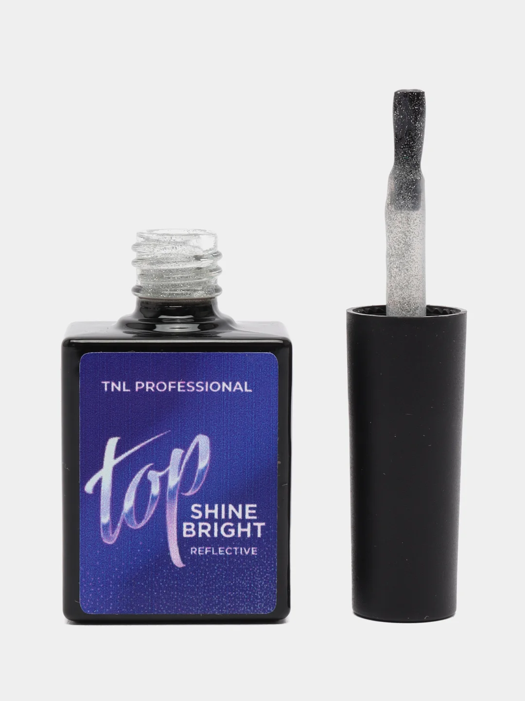 Топ светоотражающий Shine Bright TNL