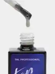 Топ светоотражающий Shine Bright TNL