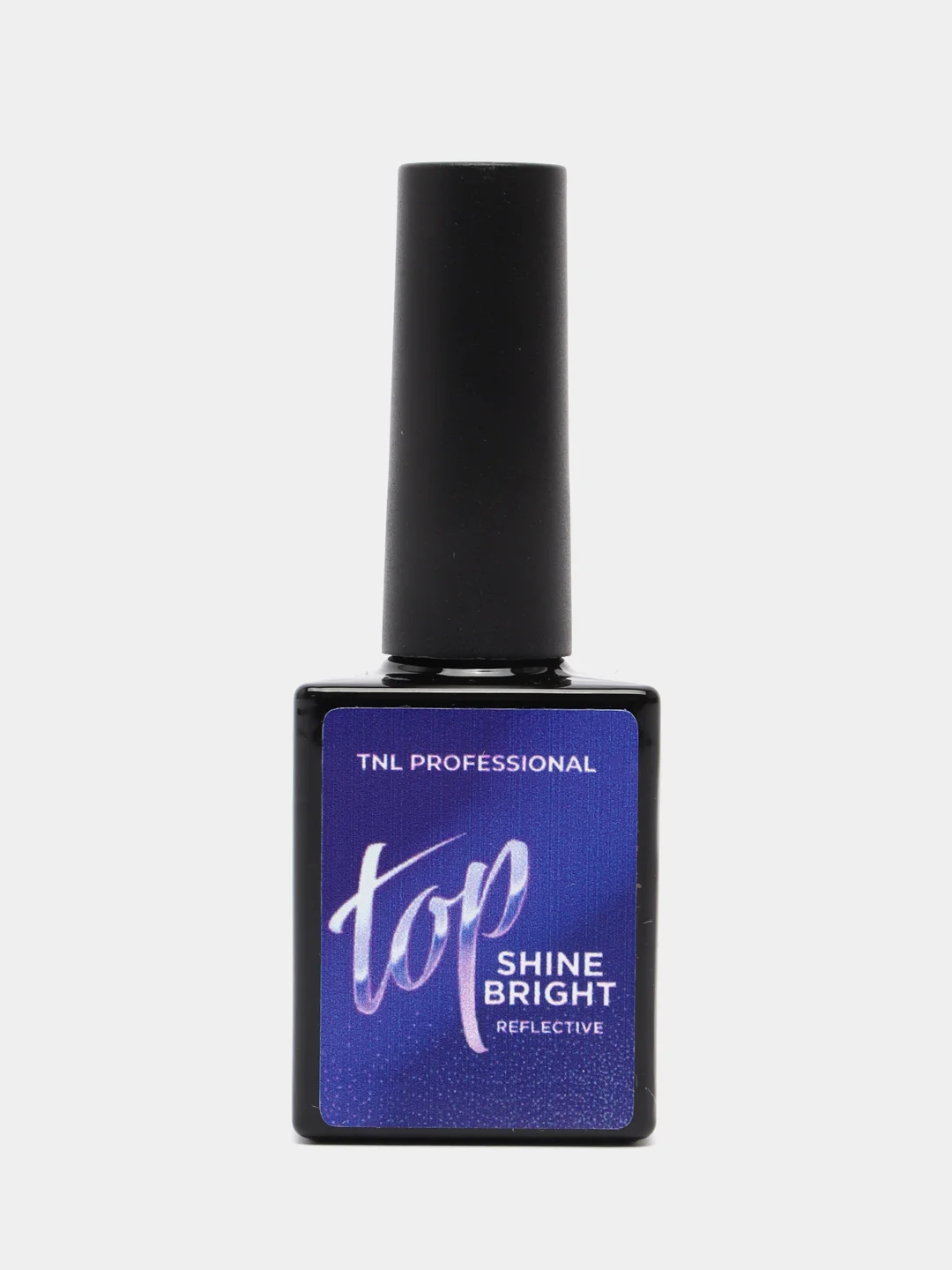 Топ светоотражающий Shine Bright TNL